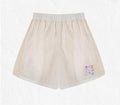 Girls Lightweight Breathable Outdoor UV Protection Shorts