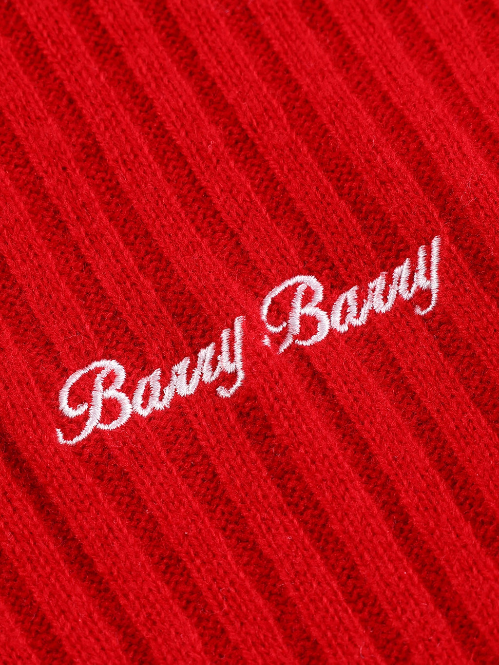 Girl's Solid Color Knit Sweater Crew Neck Pullover