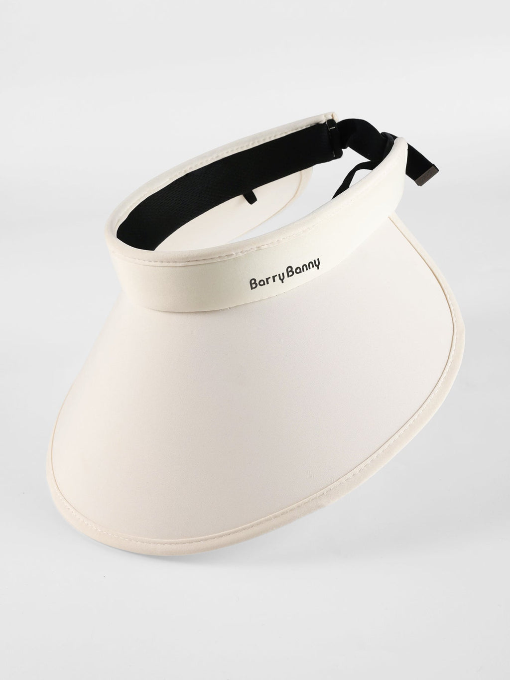 Kids Sun Visor Hat Lightweight UV Protection Cap