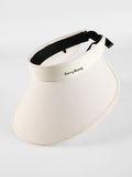 Kids Sun Visor Hat Lightweight UV Protection Cap