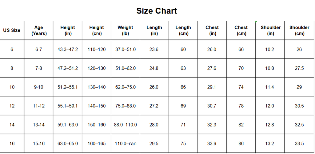 Girls Sleeveless Striped Knit Dress Summer Casual Outfit