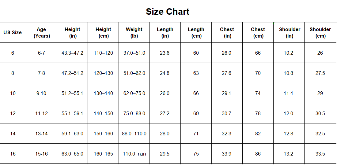 Girls Sleeveless Striped Knit Dress Summer Casual Outfit
