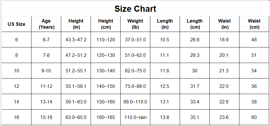 Girls High Waist Lace Trim Flared Tulle Skirt