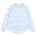 Girls Quick Dry Sun Protection Shirt or Pants