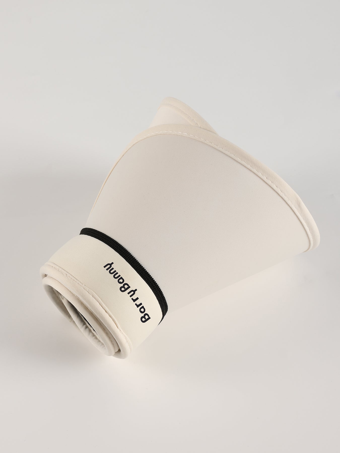 Kids Sun Visor Hat Lightweight UV Protection Cap