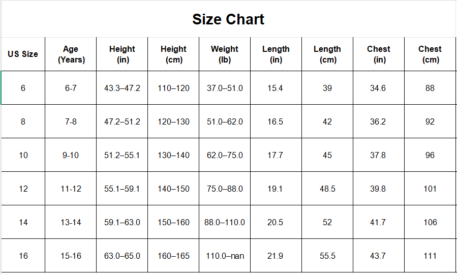 Kids  Sporty Sleeveless Zip Up Hoodie Vest