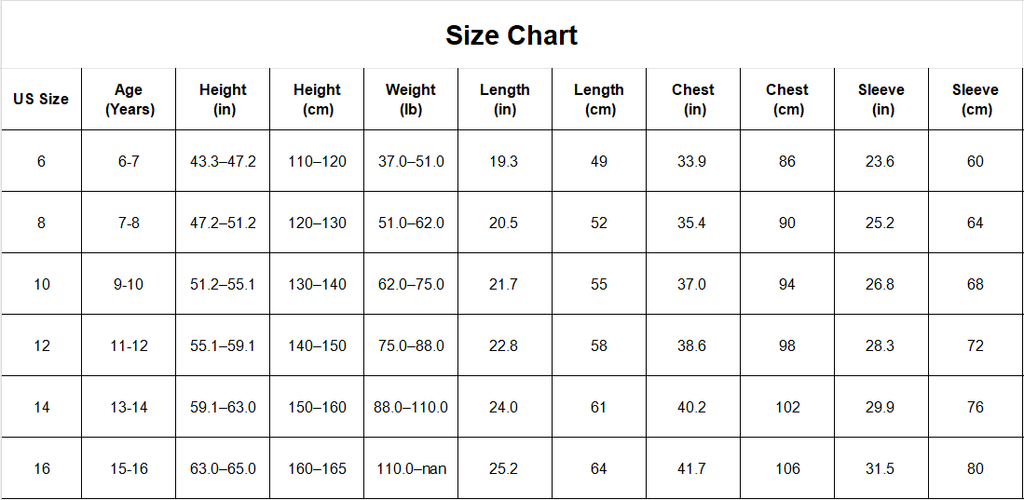 Girls Pink Princess Style Jacket Casual Shirt Coat