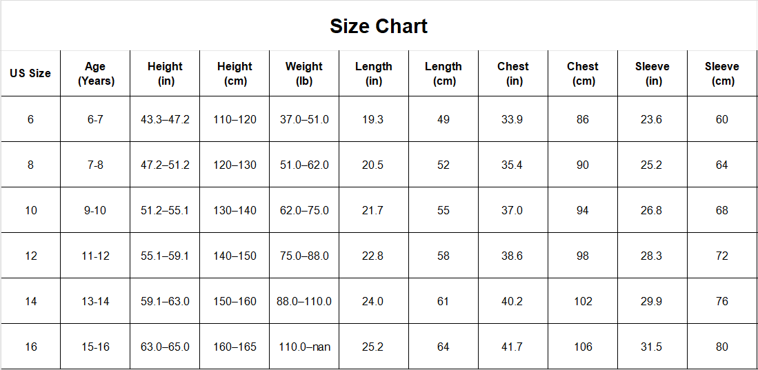 Girls Pink Princess Style Jacket Casual Shirt Coat