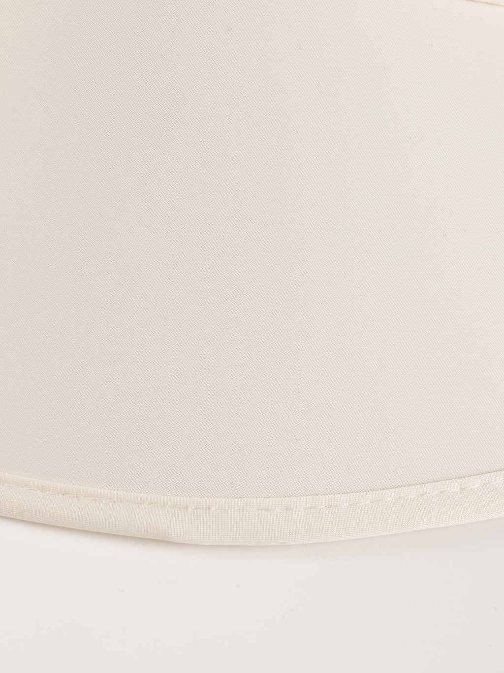 Kids Sun Visor Hat Lightweight UV Protection Cap