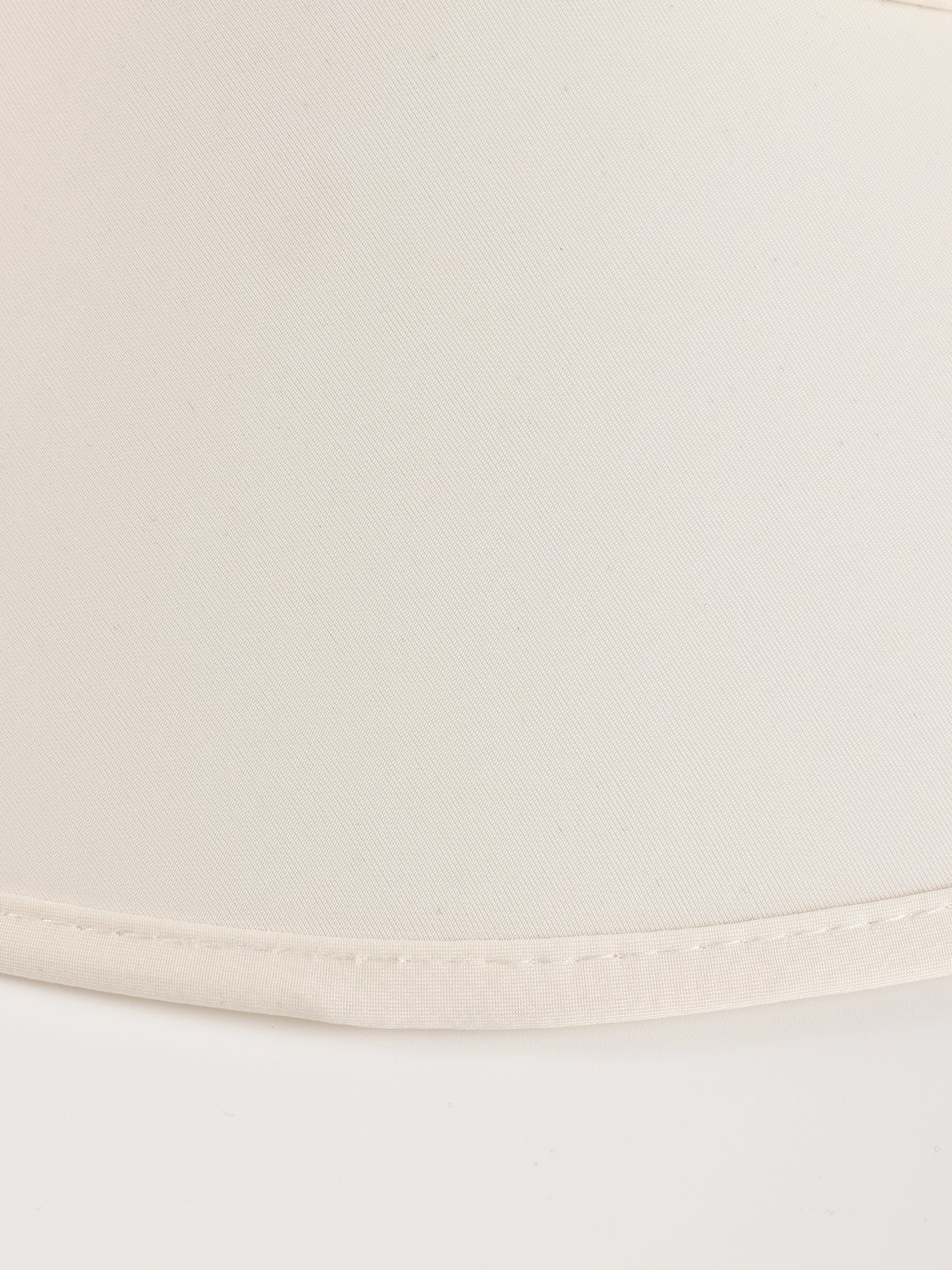 Kids Sun Visor Hat Lightweight UV Protection Cap