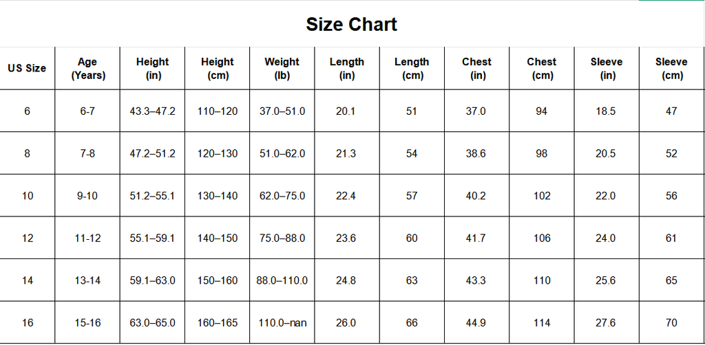 Girls Hooded Sweatshirt Loose Casual Pullover Top