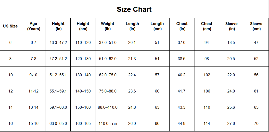 Girls Hooded Sweatshirt Loose Casual Pullover Top