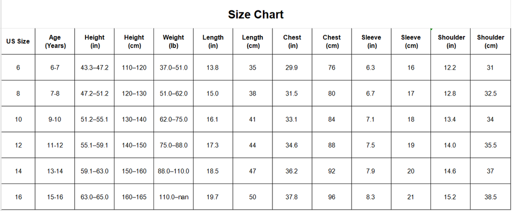 Girls Knit Polo Shirt Short Sleeve Summer Casual Top