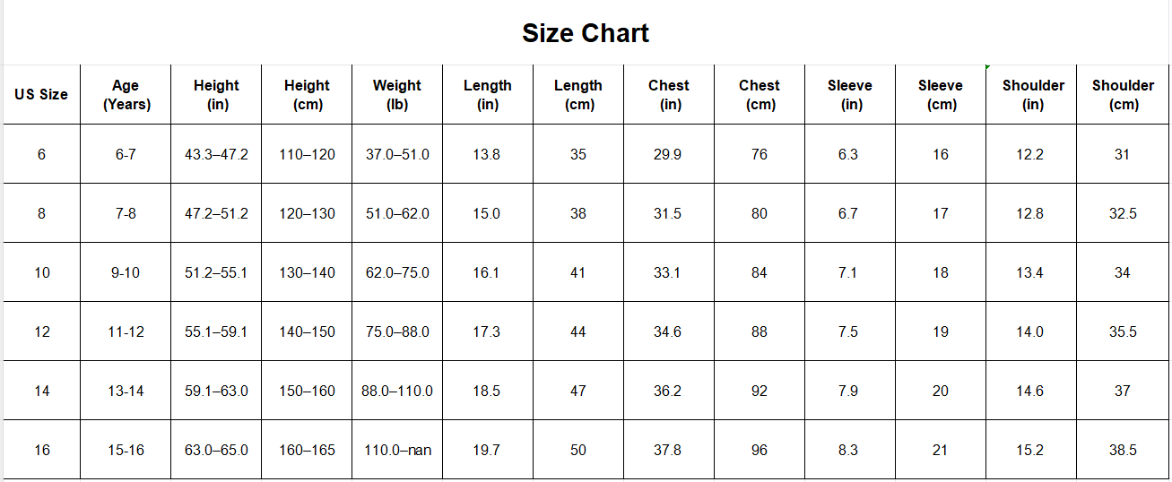 Girls Knit Polo Shirt Short Sleeve Summer Casual Top