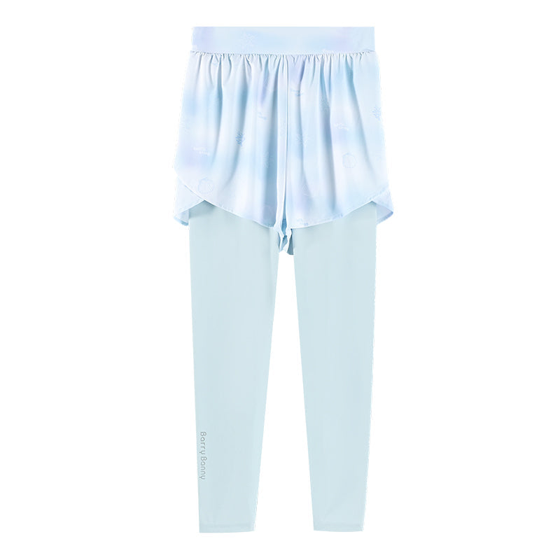 Girls Quick Dry Sun Protection Shirt or Pants