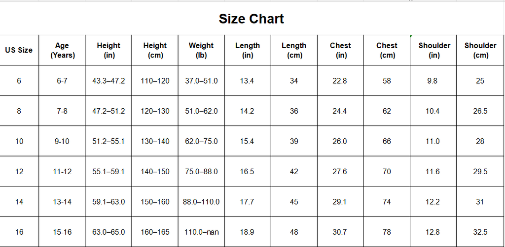 Girls Sleeveless Knit Top Summer Ice Silk Tank Shirt