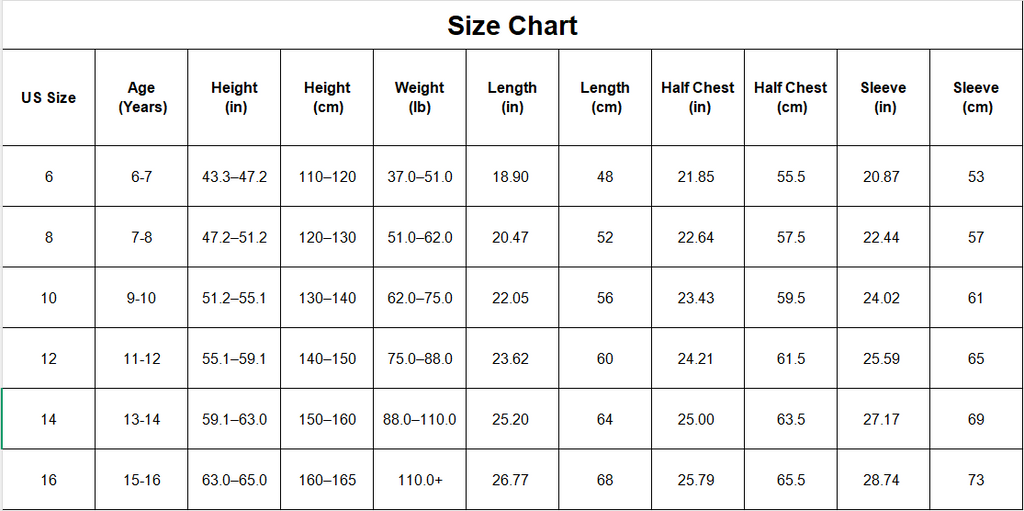 Stylish Hooded Zip-Up Jacket for Girls