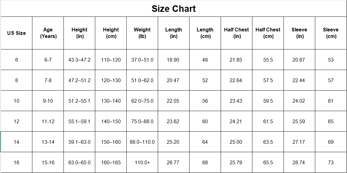 Stylish Hooded Zip-Up Jacket for Girls