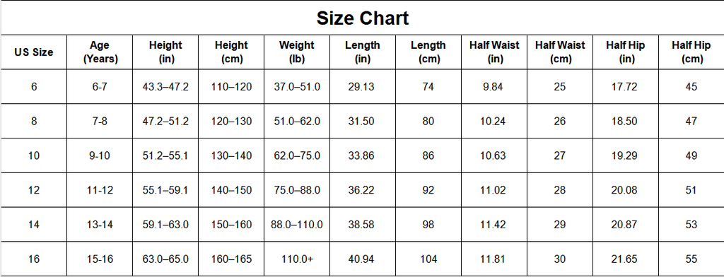 Girls' Trendy High-Waisted Wide-Leg Pants with Star Print