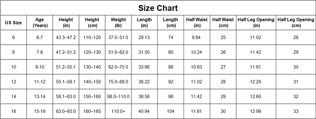 Girl's Wide Leg Star Print Denim Jeans Casual Pants