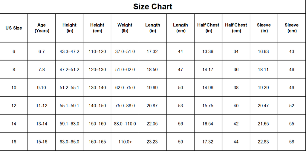 Girl's Solid Color Knit Sweater Crew Neck Pullover