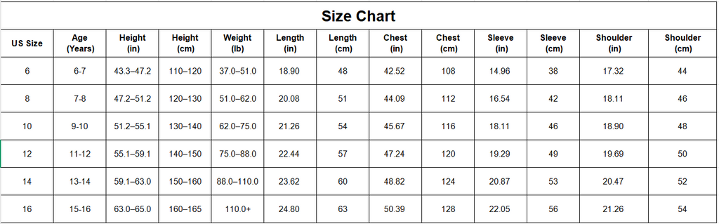 Girls Pink Down Puffer Jacket Winter Warm Short Coat