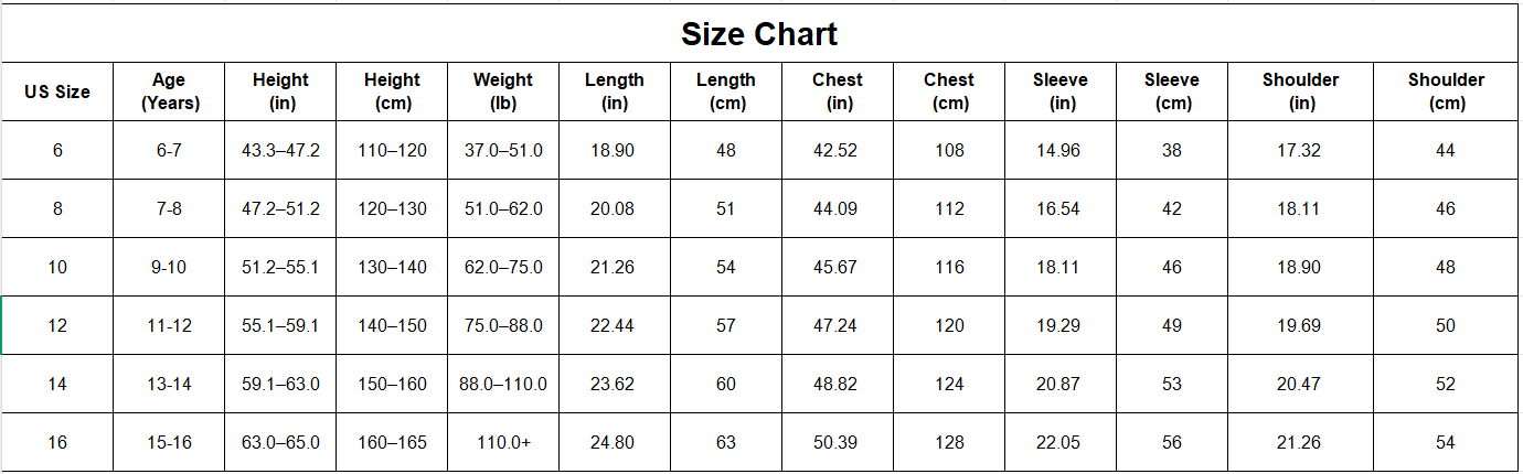 Girls Pink Down Puffer Jacket Winter Warm Short Coat
