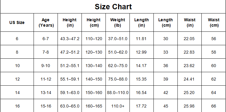 Girls Bow Pleated Skirt Shorts Casual School Outfit