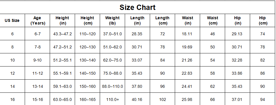 Girls Corduroy Wide Leg Pants Casual Spring Outfit