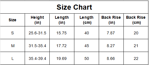 Toddler Cartoon Warm Fleece Lined Winter Leggings Pants