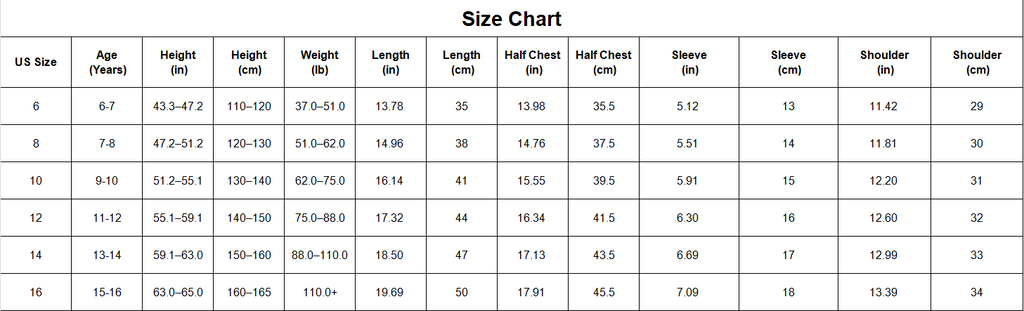 Girls Cartoon Cat Knit Top Short Sleeve Blue Tee