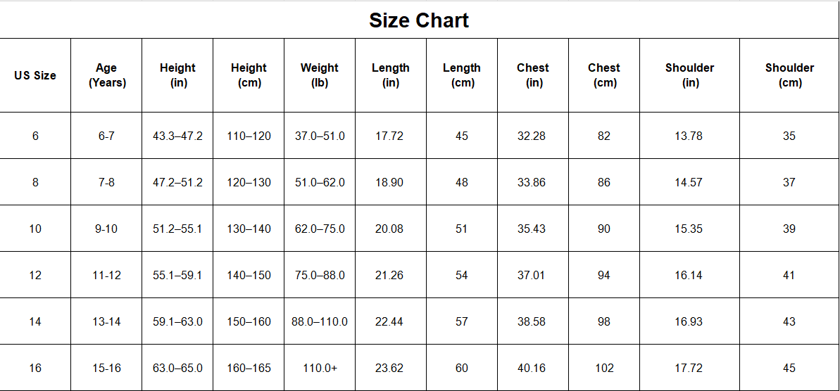 Girls Gradient Blue Short Sleeve Casual Sport T Shirt