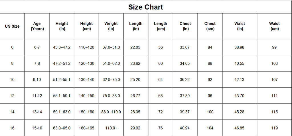 Girls Outdoor Utility Pocket Overall Dress