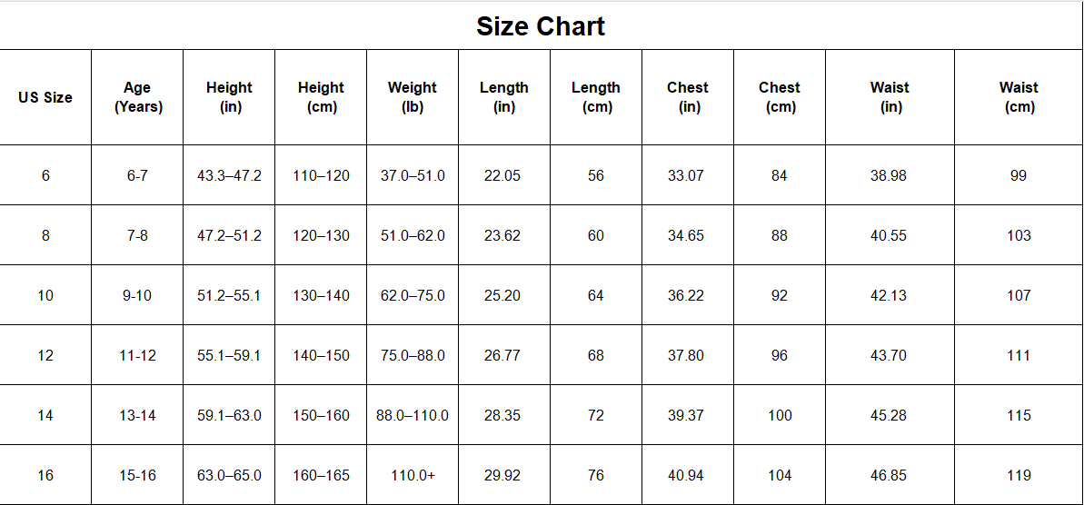 Girls Outdoor Utility Pocket Overall Dress