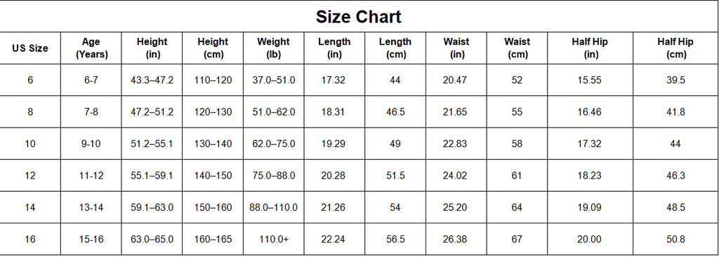 Girls Cherry Embroidered Denim Bermuda Shorts Summer Outfit