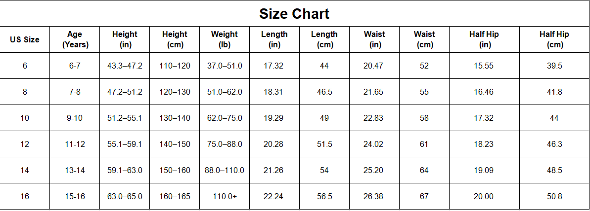 Girls Cherry Embroidered Denim Bermuda Shorts Summer Outfit