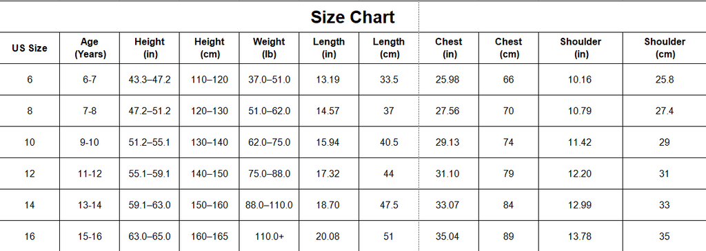 Girls Striped Tank Top Letter Embroidery Summer Vest