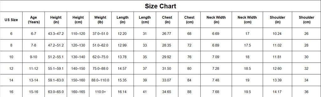 Girls Summer Colorful Knit Sleeveless Tank Top Tee