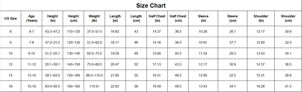 Girls White Cat Print Graphic Short Sleeve T Shirt