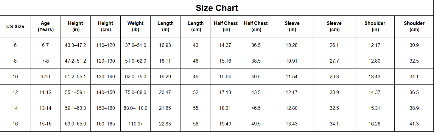 Girls White Cat Print Graphic Short Sleeve T Shirt
