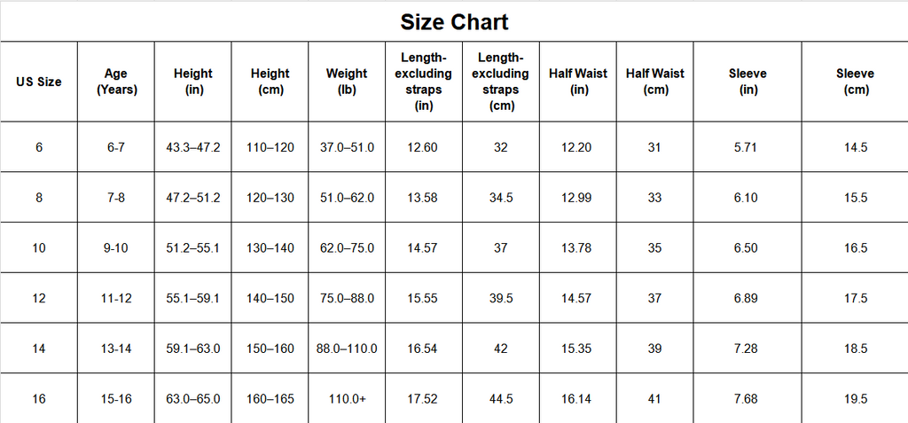 Girls Mermaid Print Tank Top Cute Summer Casual Blouse