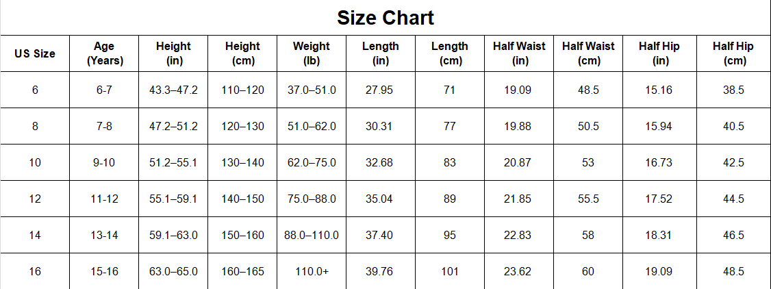 Girls Cotton Wide Leg Pants Summer Fish Print