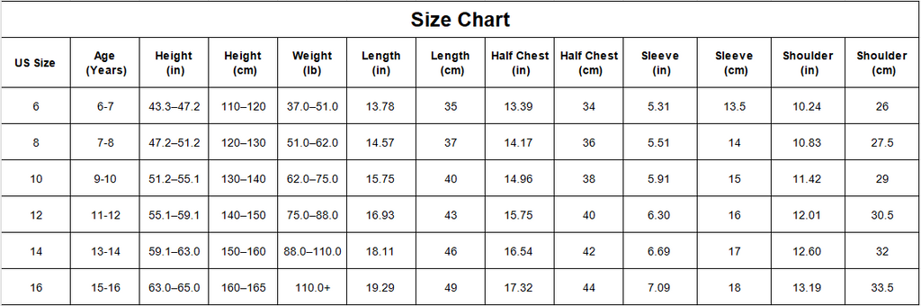 Girls Summer Knit Color Block Crew Neck Short Sleeve Top
