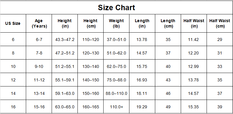 Girls Summer Knit Tank Top Halter Floral Print Vest