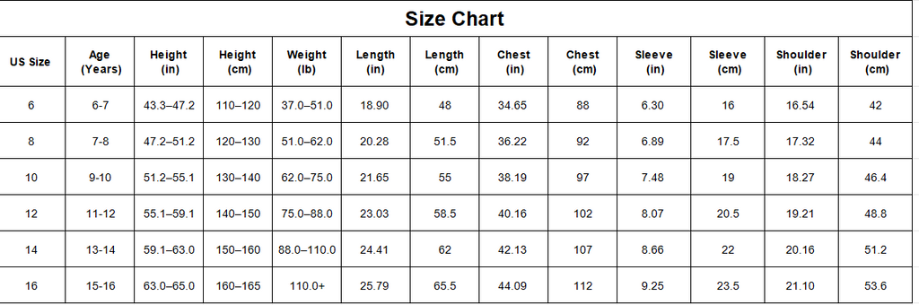 Girls Ivory Cotton Floral Graphic Short Sleeve T-Shirt