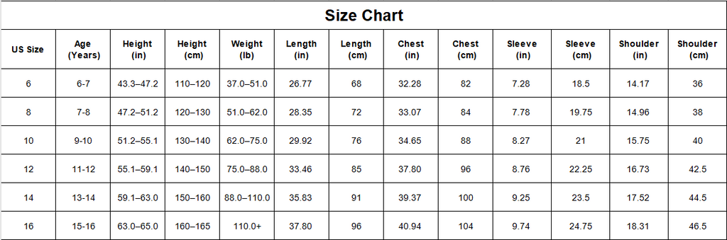 Girls White Satin Letter Print Puff Sleeve Dress