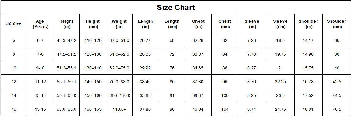 Girls White Satin Letter Print Puff Sleeve Dress