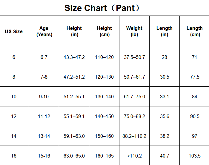 Girls Navy Zip Jacket and Wide Leg Elastic Waist Pants